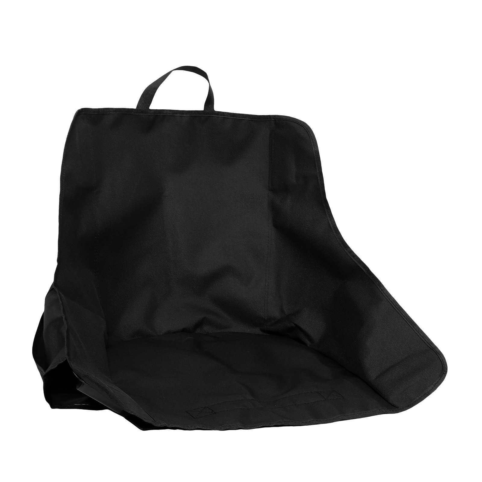 Outdoor Furniture Replacement Fabric - Breathable Cloth Moon Chair Seat Replacement