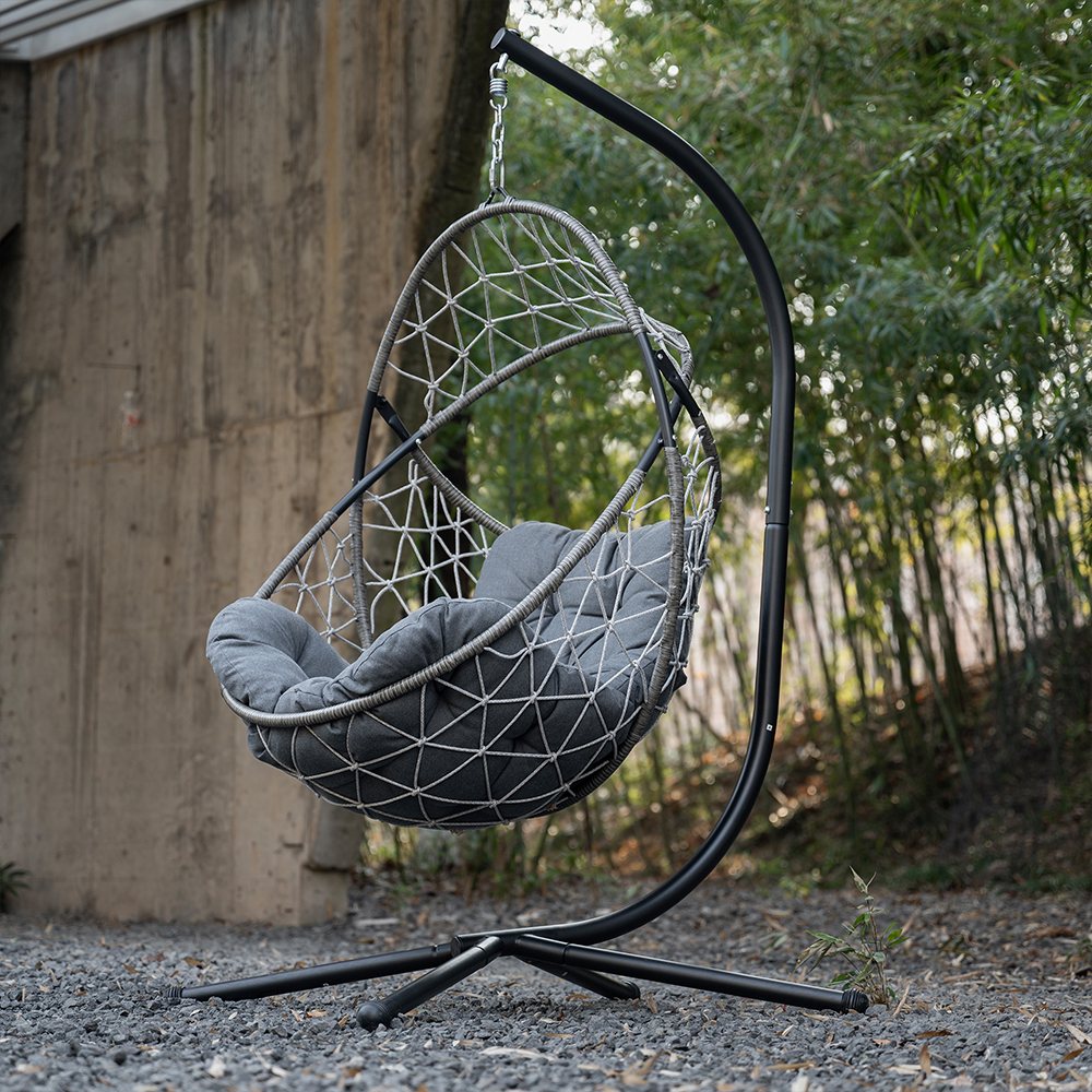 Outdoor Furniture Uk - J&M Outdoor All Weather Cheap UK