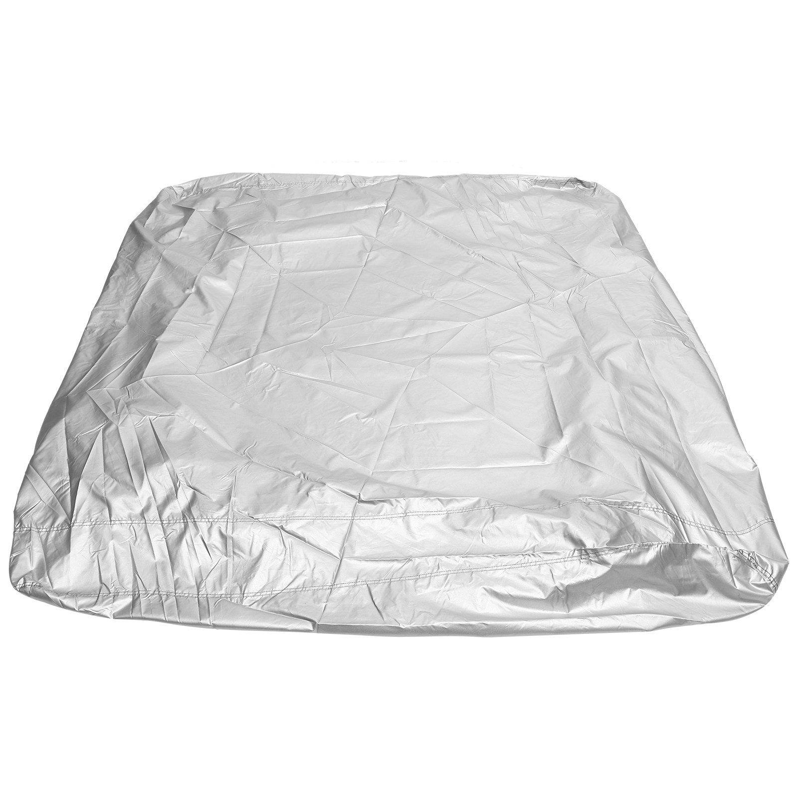Outdoor Furniture Covers Waterproof - Patio Table Cover Waterproof Rectangular Outdoor
