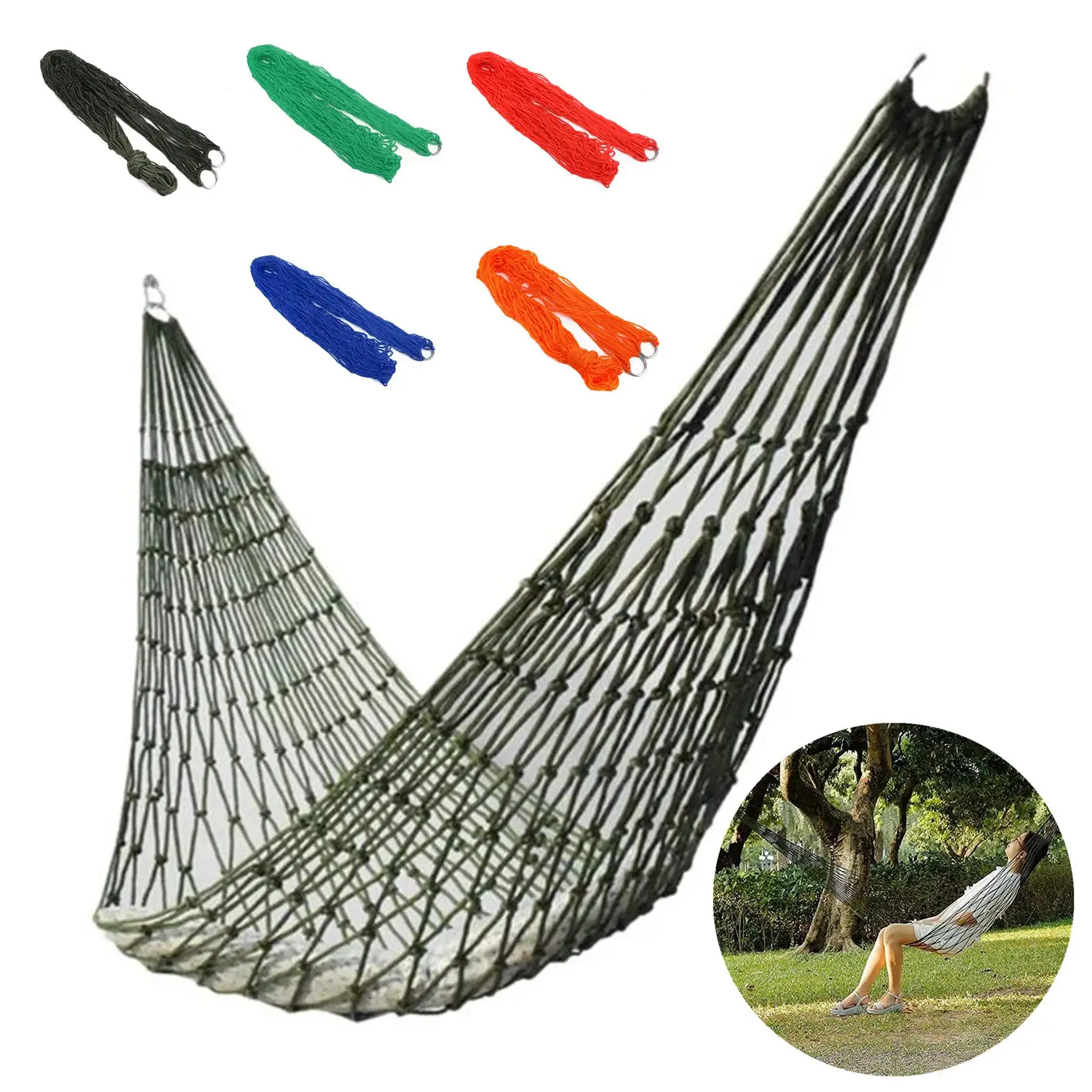 1/3/5PCS Portable Garden Outdo - Outdoor Furniture Upholstery 评论和价格