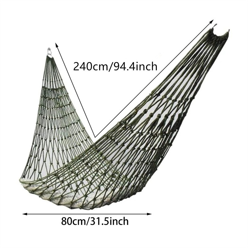 1/3/5PCS Portable Garden Outdo - Outdoor Furniture Upholstery 评论和价格