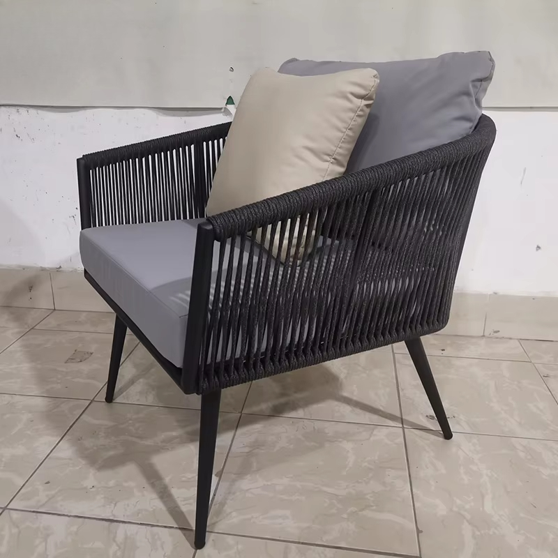 Luxury Nordic Quick Dry Foam G - Outdoor Furniture Quick Dry 评论和价格