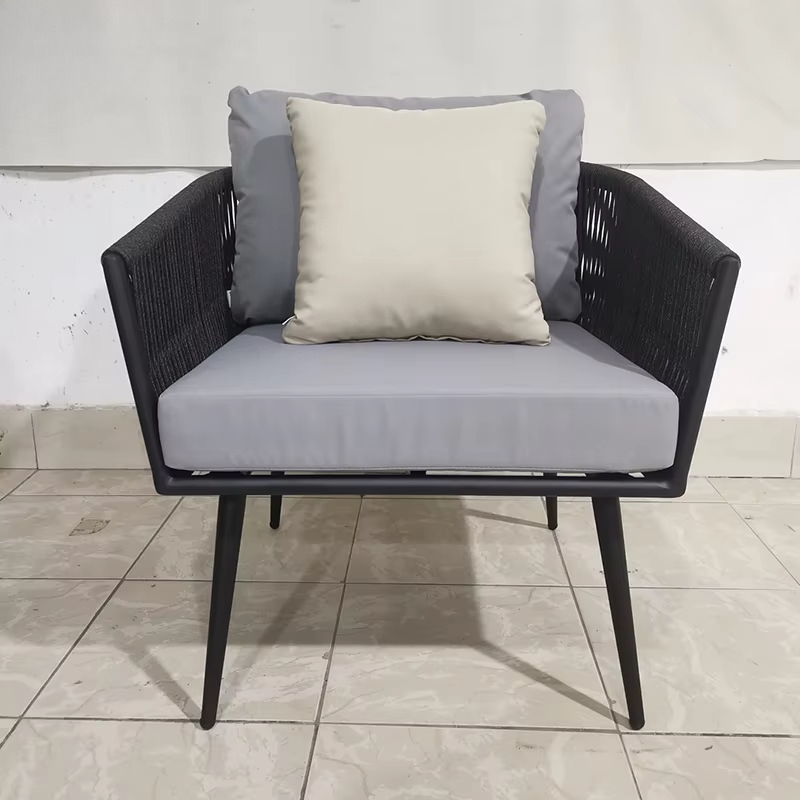 Luxury Nordic Quick Dry Foam G - Outdoor Furniture Quick Dry 评论和价格