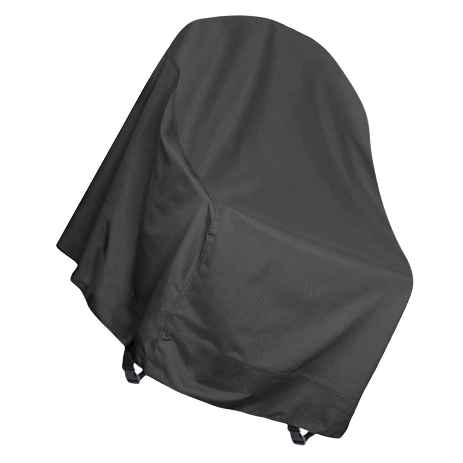 Rocking Chair Cover Waterproof - Outdoor Furniture Covers Waterproof 评论和价格