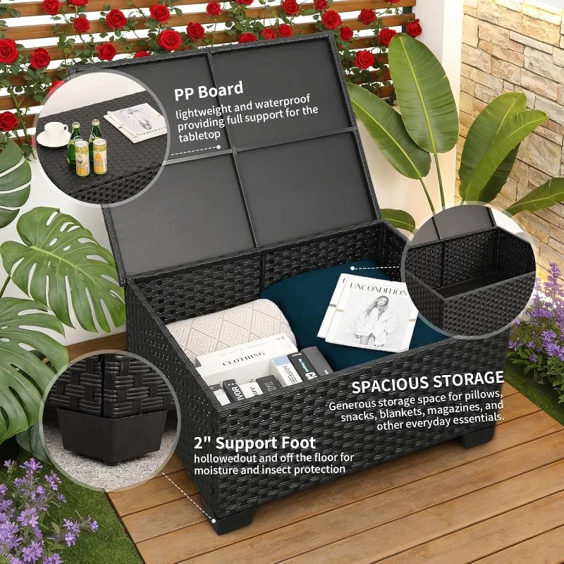 Outdoor Patio Furniture Propan - Outdoor Furniture And Fire Pit 评论和价格