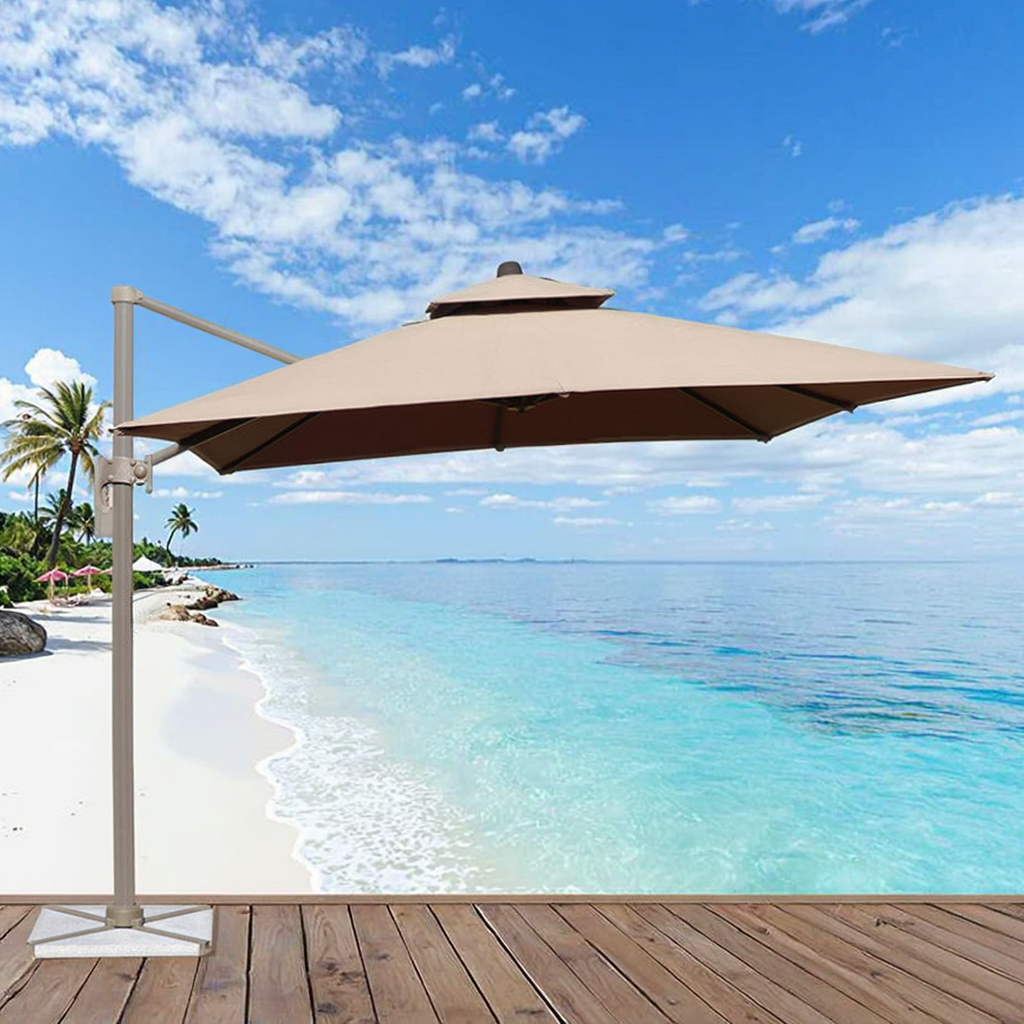 Modern Foldable Waterproof Out - Outdoor Furniture Warehouse 评论和价格