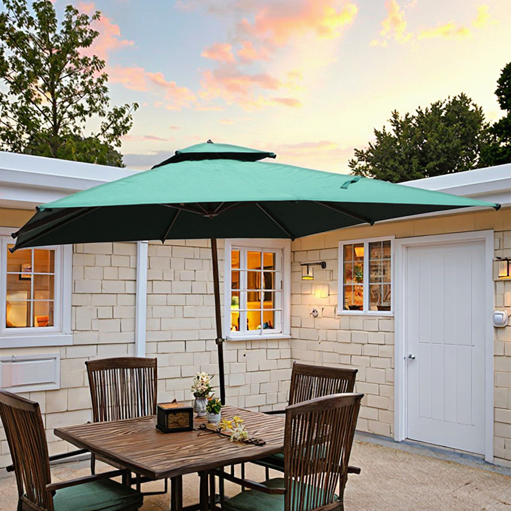 Modern Foldable Waterproof Out - Outdoor Furniture Warehouse 评论和价格