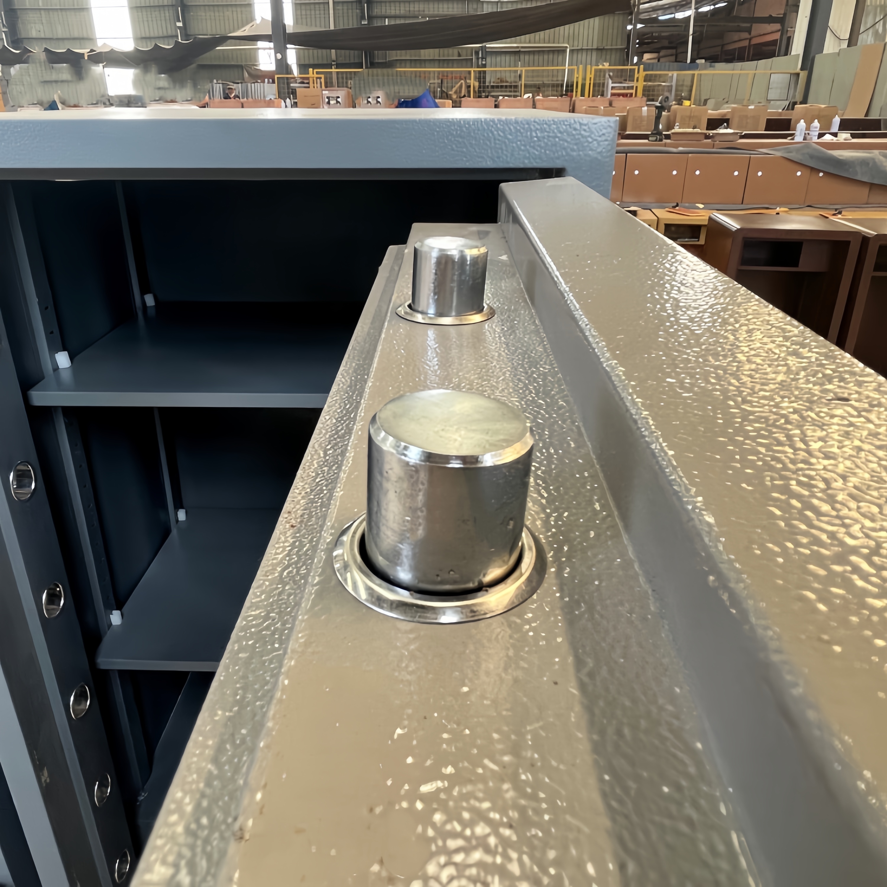 Modern Design Metal Steel Fire - Outdoor Furniture Warehouse 评论和价格