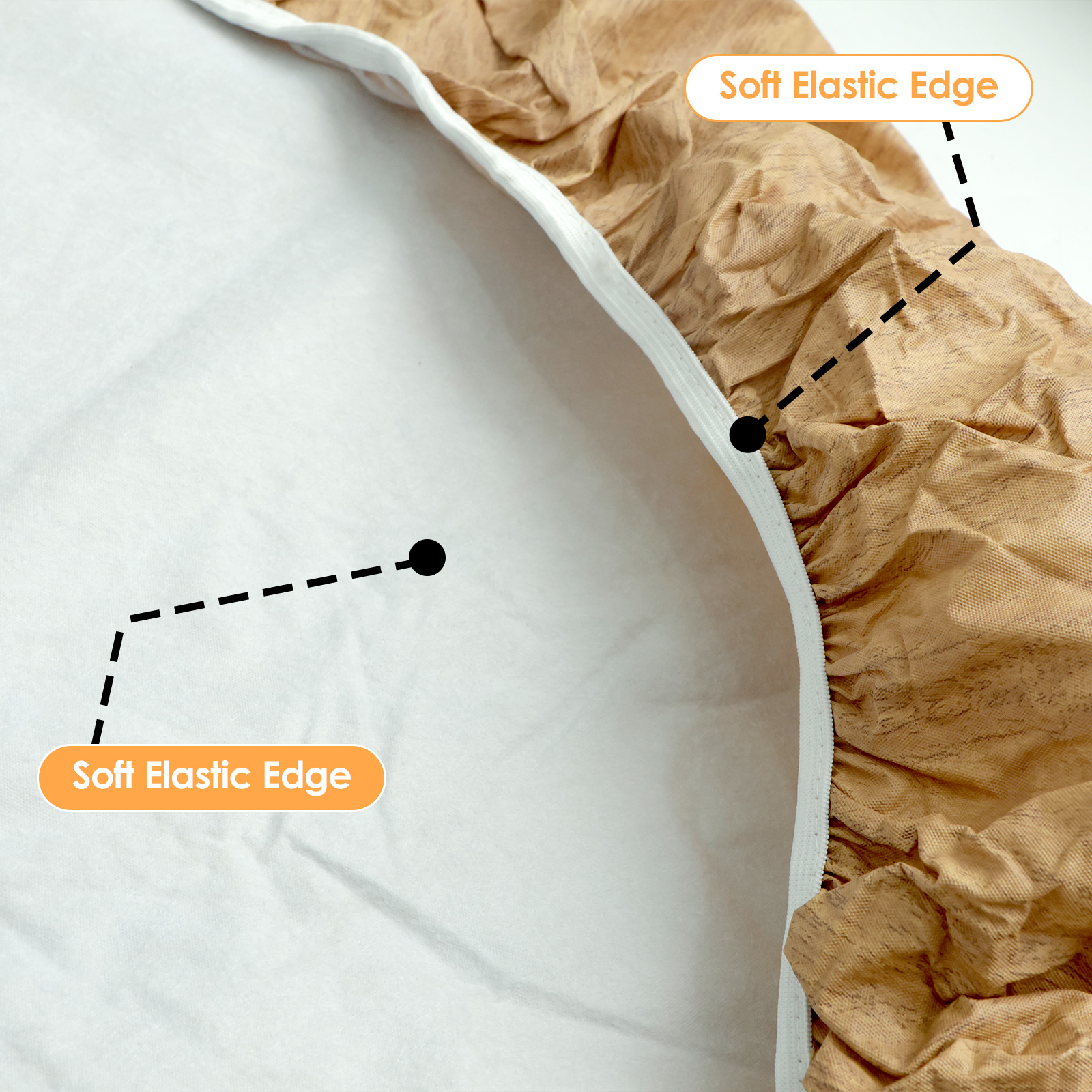 Round Table Cloth Waterproof o - Outdoor Furniture Oil 评论和价格