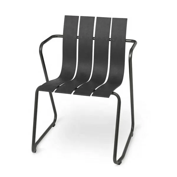 #3pcs   aluminum quick dry eas - Outdoor Furniture Quick Dry 评论和价格