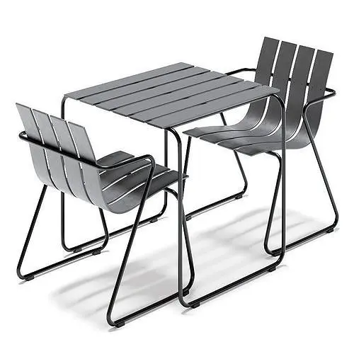 #3pcs   aluminum quick dry eas - Outdoor Furniture Quick Dry 评论和价格