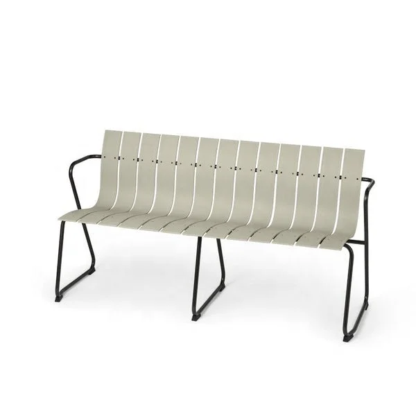 #3pcs   aluminum quick dry eas - Outdoor Furniture Quick Dry 评论和价格