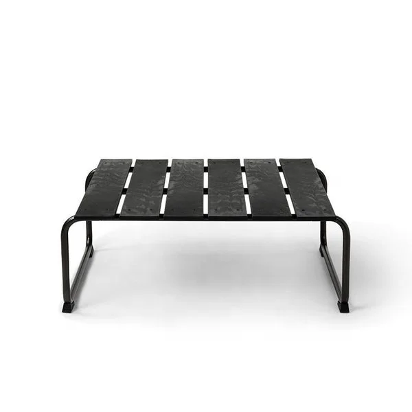 #3pcs   aluminum quick dry eas - Outdoor Furniture Quick Dry 评论和价格
