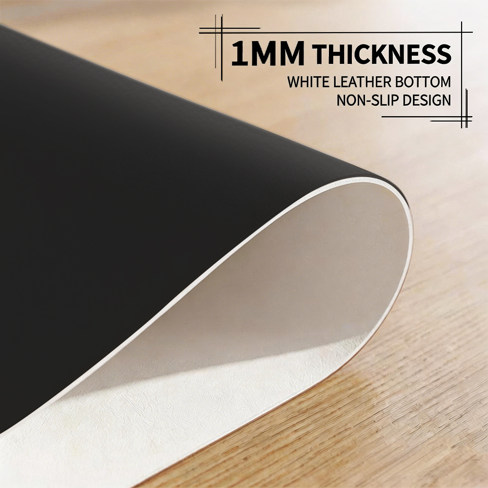 Black Table Cover Protector Wa - Outdoor Furniture Oil 评论和价格