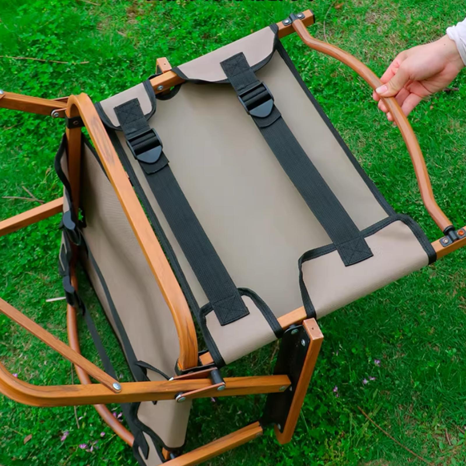 Camping Chair Replacement Fabr - Outdoor Furniture Replacement Fabric 评论和价格