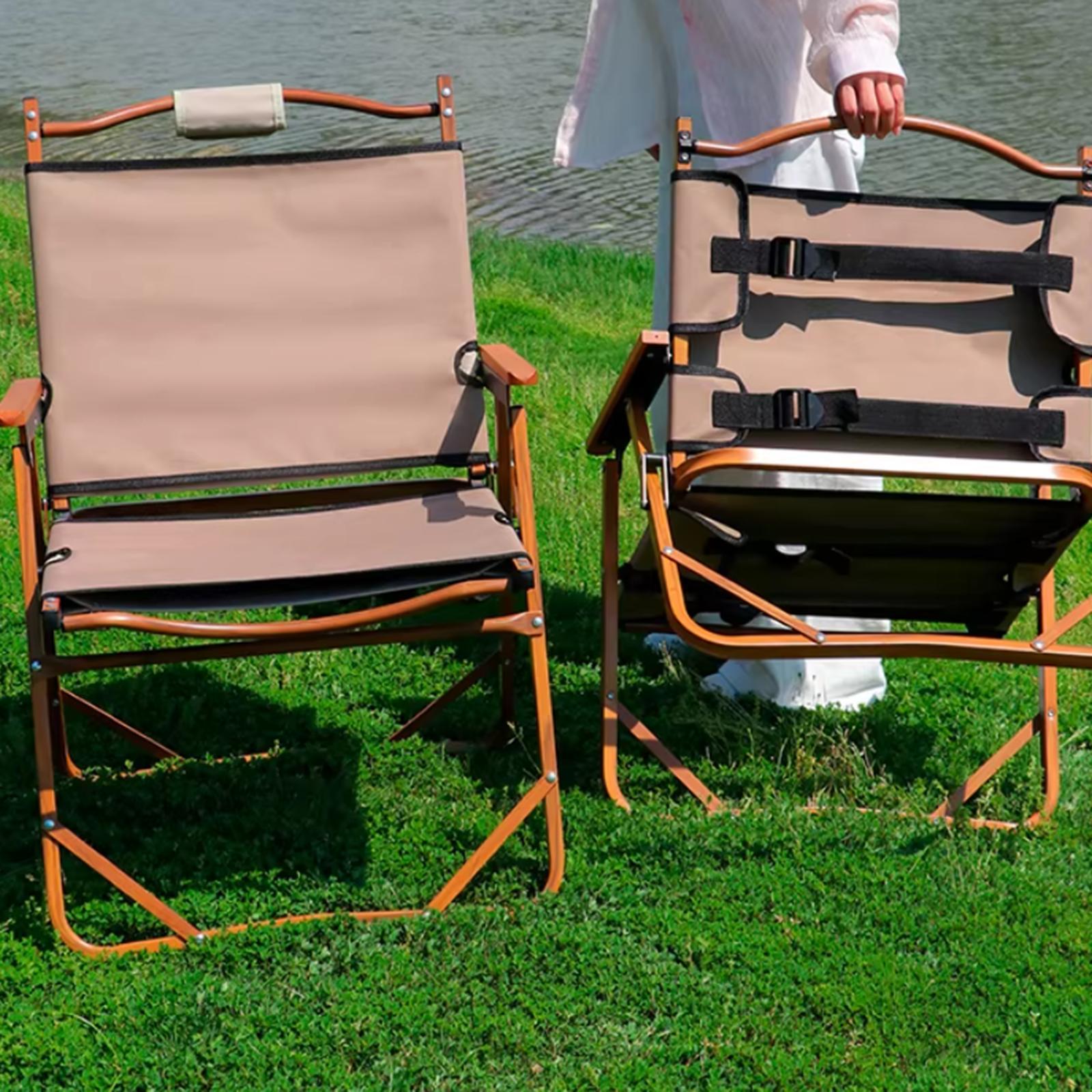 Camping Chair Replacement Fabr - Outdoor Furniture Replacement Fabric 评论和价格