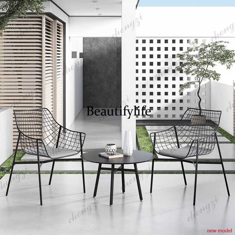 Upholstery Minimalist Garden F - Outdoor Furniture Upholstery 评论和价格