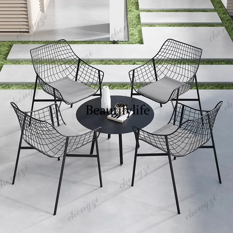 Upholstery Minimalist Garden F - Outdoor Furniture Upholstery 评论和价格