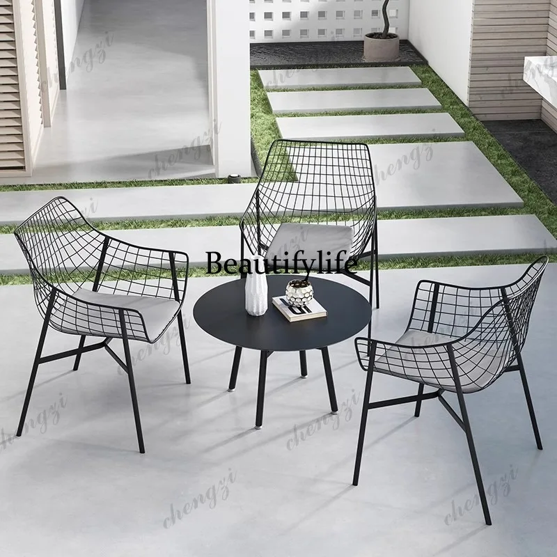 Upholstery Minimalist Garden F - Outdoor Furniture Upholstery 评论和价格