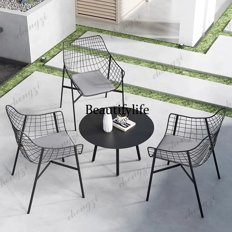 Upholstery Minimalist Garden F - Outdoor Furniture Upholstery 评论和价格