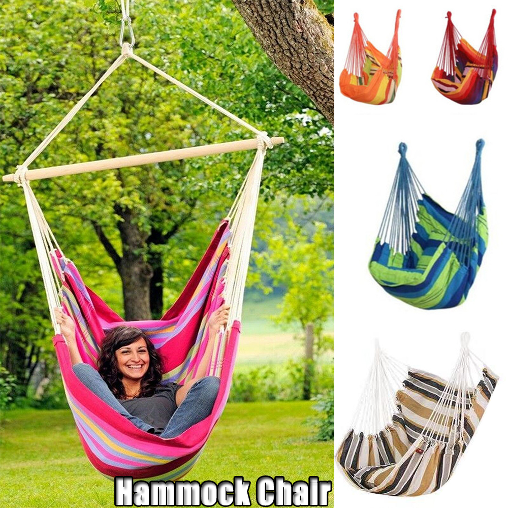 Travel Fabric Garden Hanging C - Outdoor Furniture Upholstery 评论和价格