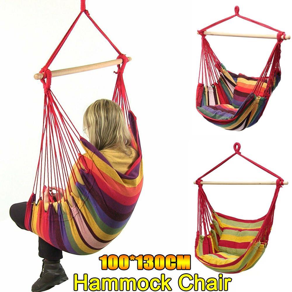 Travel Fabric Garden Hanging C - Outdoor Furniture Upholstery 评论和价格