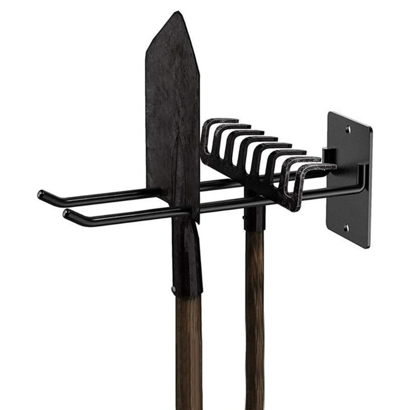 1pcs Tool Storage System Hooks - Outdoor Furniture Warehouse 评论和价格