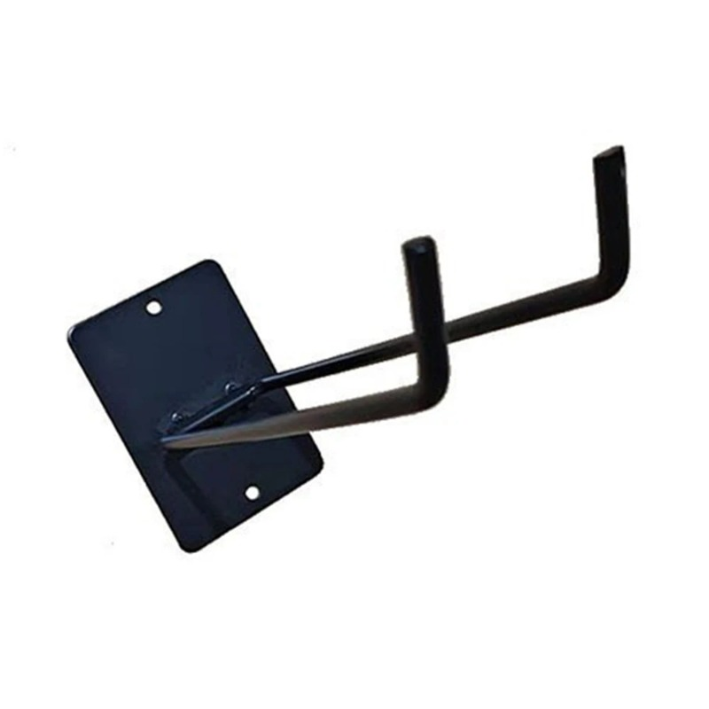 1pcs Tool Storage System Hooks - Outdoor Furniture Warehouse 评论和价格