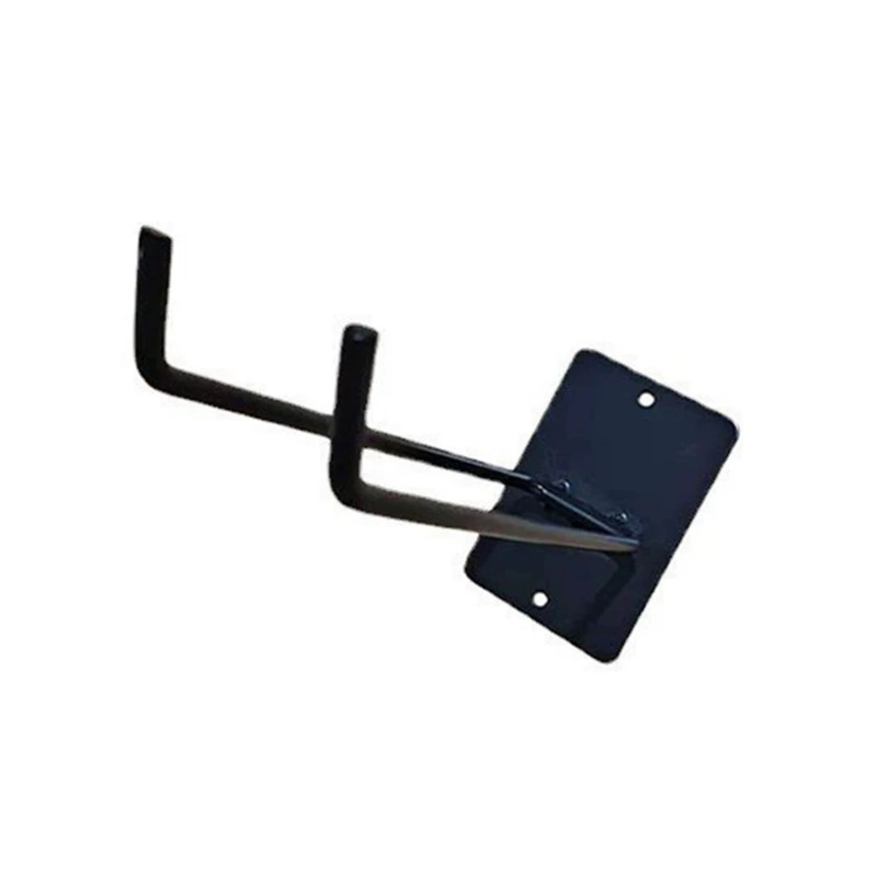 1pcs Tool Storage System Hooks - Outdoor Furniture Warehouse 评论和价格