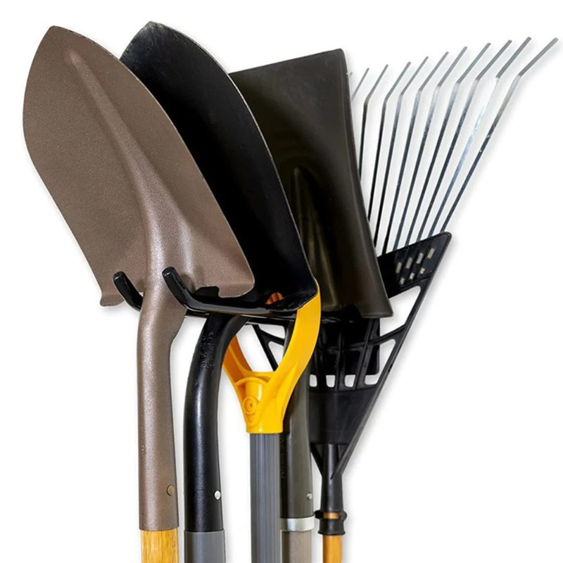 1pcs Tool Storage System Hooks - Outdoor Furniture Warehouse 评论和价格