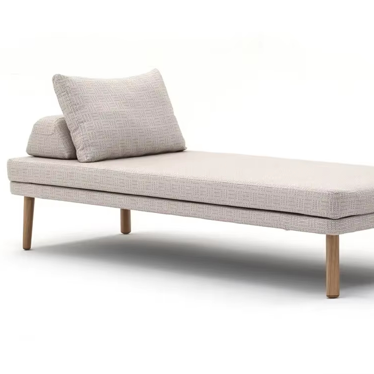 Quick-Dry Foam Sun-Proof Alumi - Outdoor Furniture Quick Dry 评论和价格