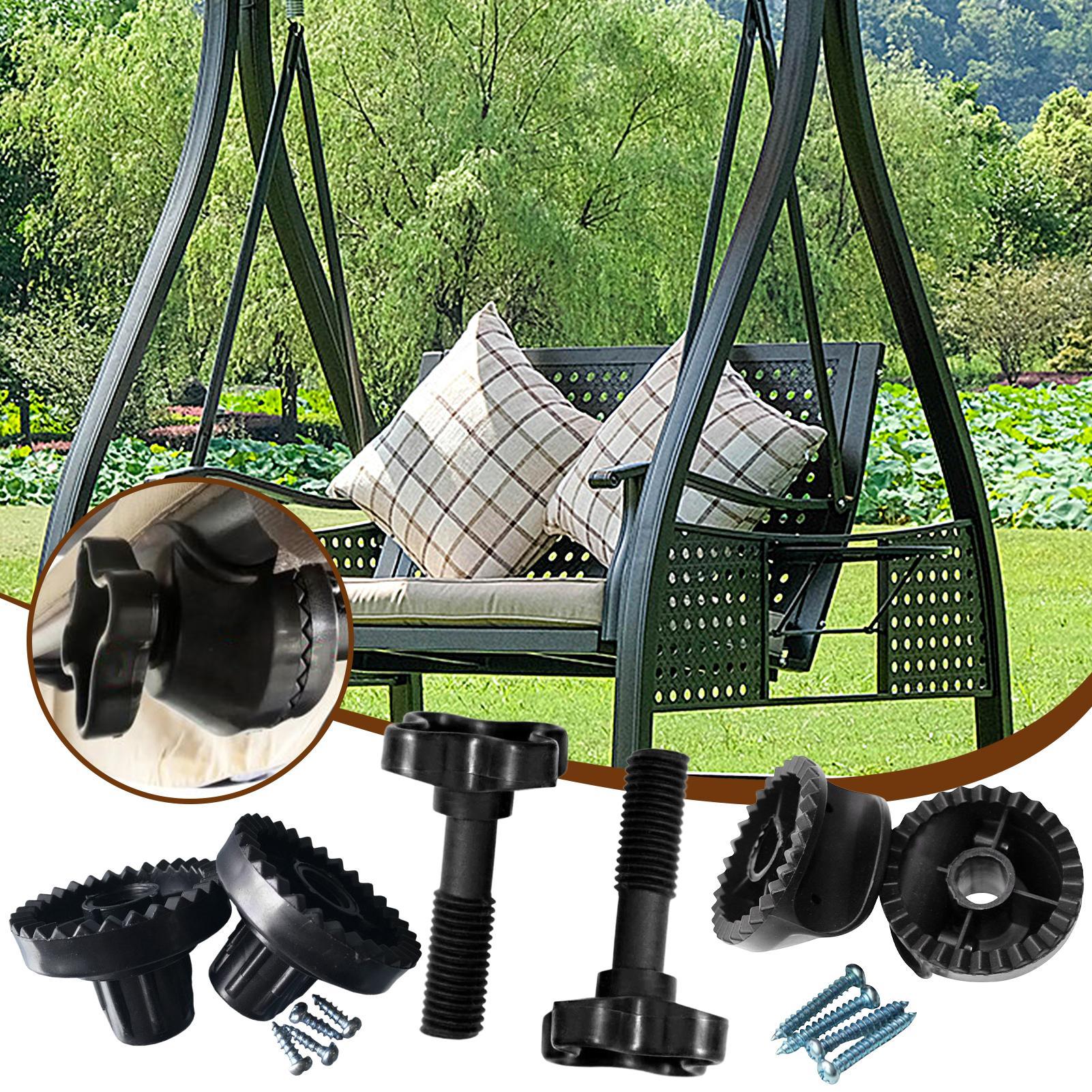 Swing Replacement Parts Durabl - Outdoor Furniture Upholstery 评论和价格