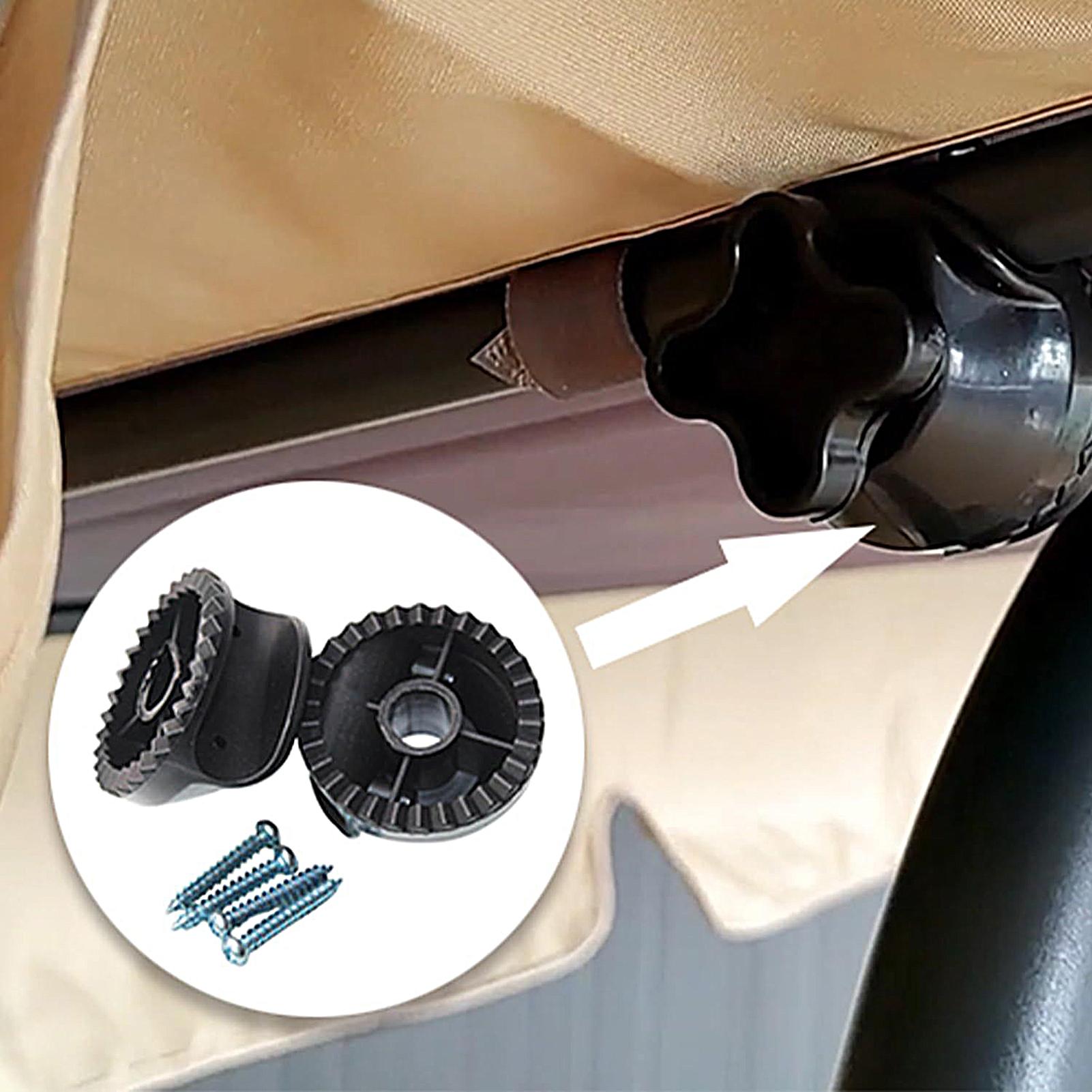 Swing Replacement Parts Durabl - Outdoor Furniture Upholstery 评论和价格