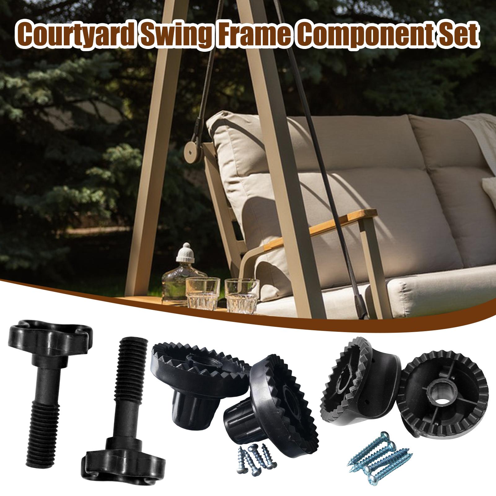 Swing Replacement Parts Durabl - Outdoor Furniture Upholstery 评论和价格