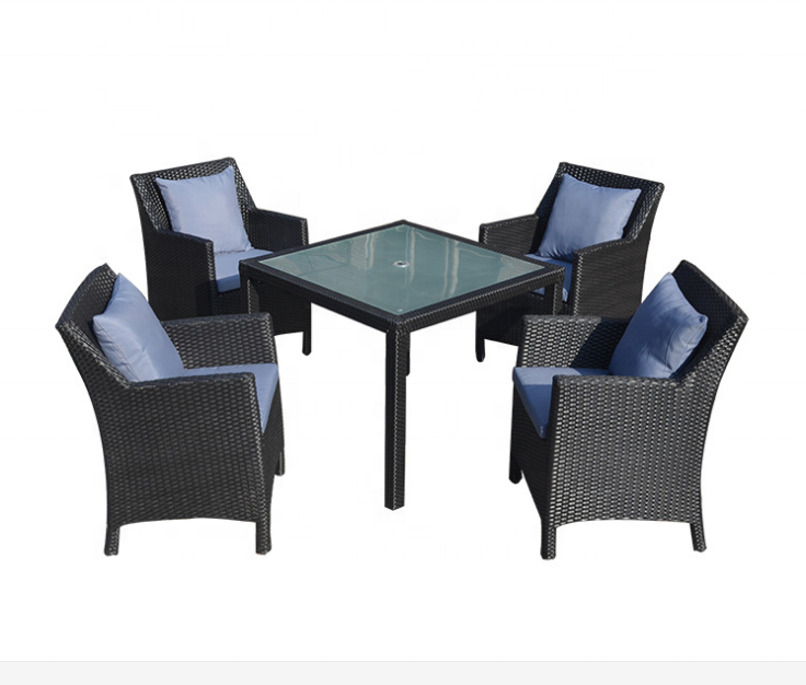 # New Arrival Outdoor Furnitur - Outdoor Furniture Spain 评论和价格