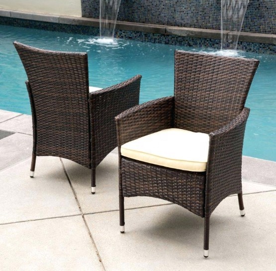 # New Arrival Outdoor Furnitur - Outdoor Furniture Spain 评论和价格