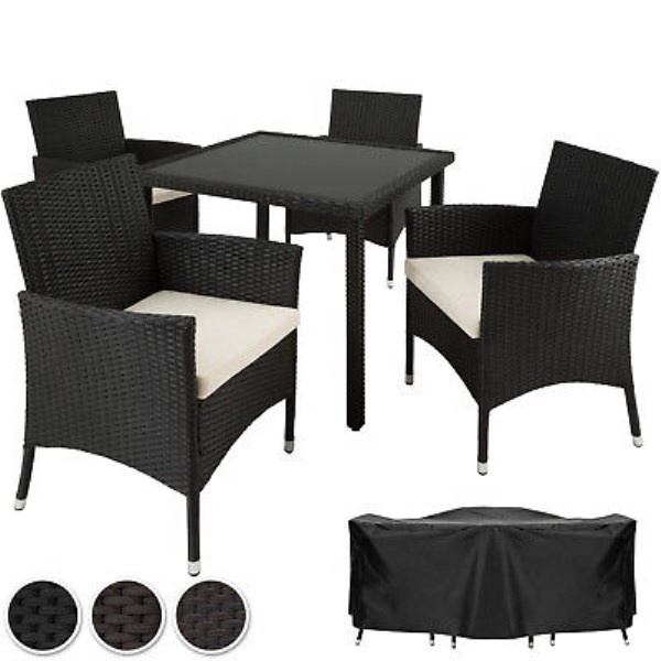 # New Arrival Outdoor Furnitur - Outdoor Furniture Spain 评论和价格