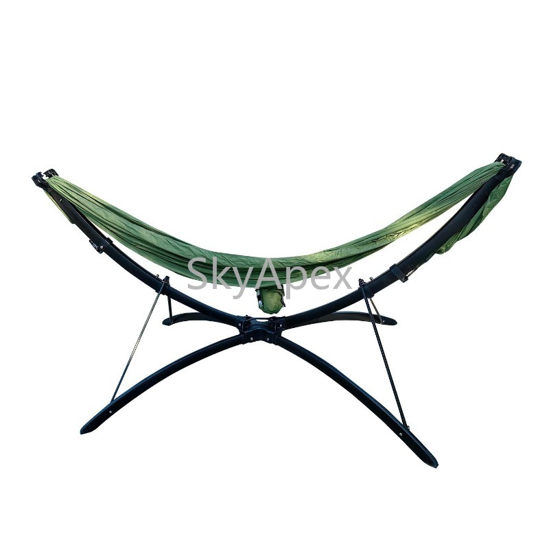 Thickened Anti Rollover  Porta - Outdoor Furniture Quick Dry 评论和价格