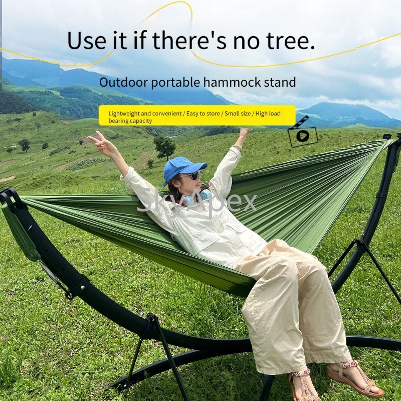 Thickened Anti Rollover  Porta - Outdoor Furniture Quick Dry 评论和价格