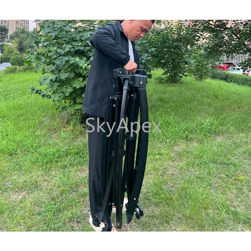 Thickened Anti Rollover  Porta - Outdoor Furniture Quick Dry 评论和价格