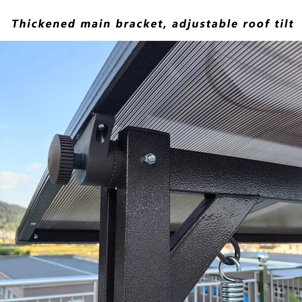 2026 Waterproof 3-Seat Outdoor - Outdoor Furniture Replacement Fabric 评论和价格