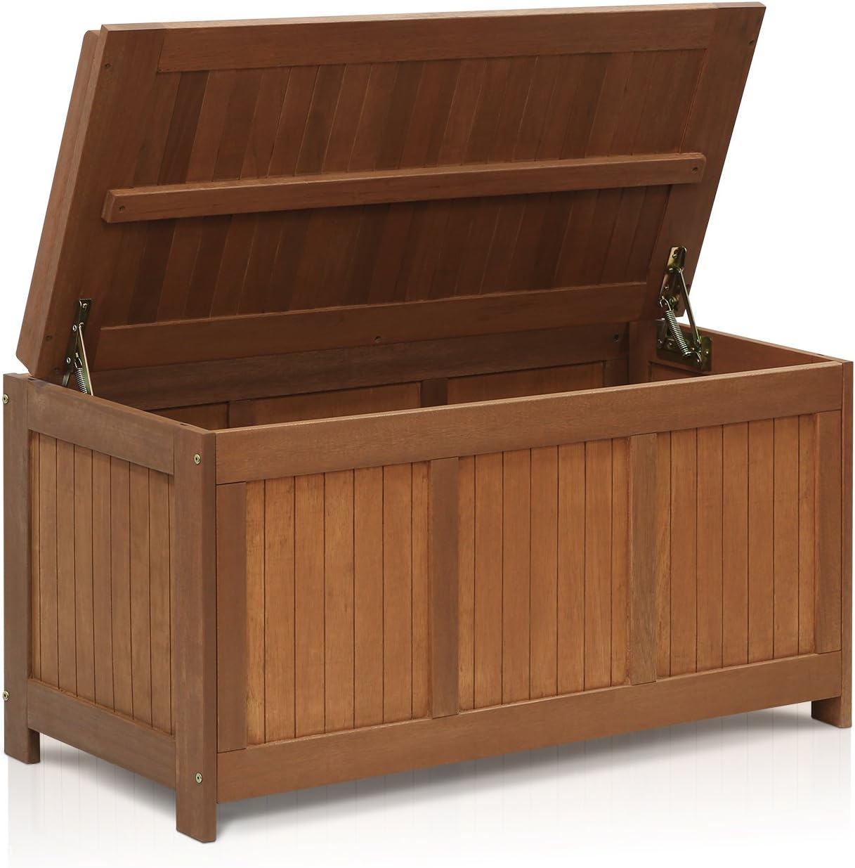 FG17685 Tioman Outdoor Patio F - Outdoor Furniture Oil 评论和价格