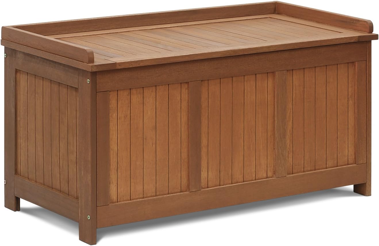 FG17685 Tioman Outdoor Patio F - Outdoor Furniture Oil 评论和价格