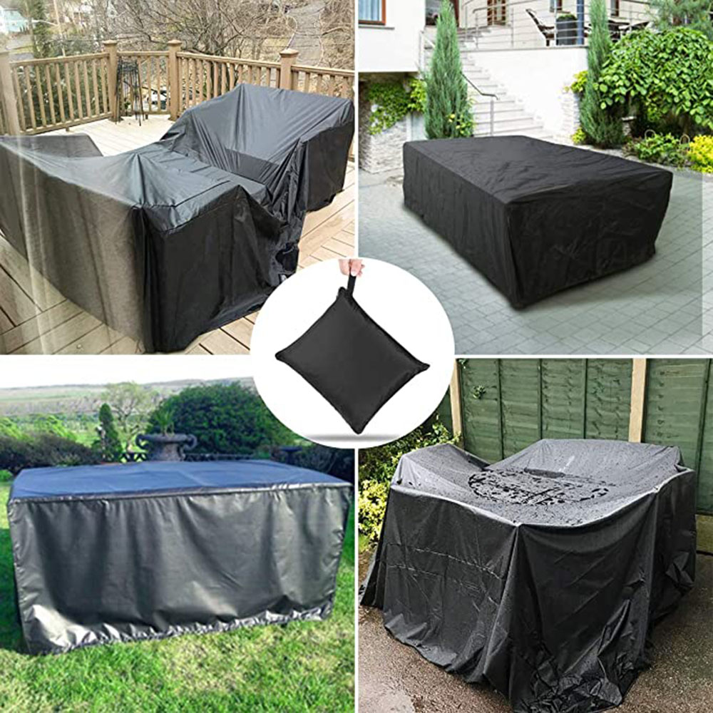 Multiple Sizes Waterproof chai - Outdoor Furniture Cafe 评论和价格