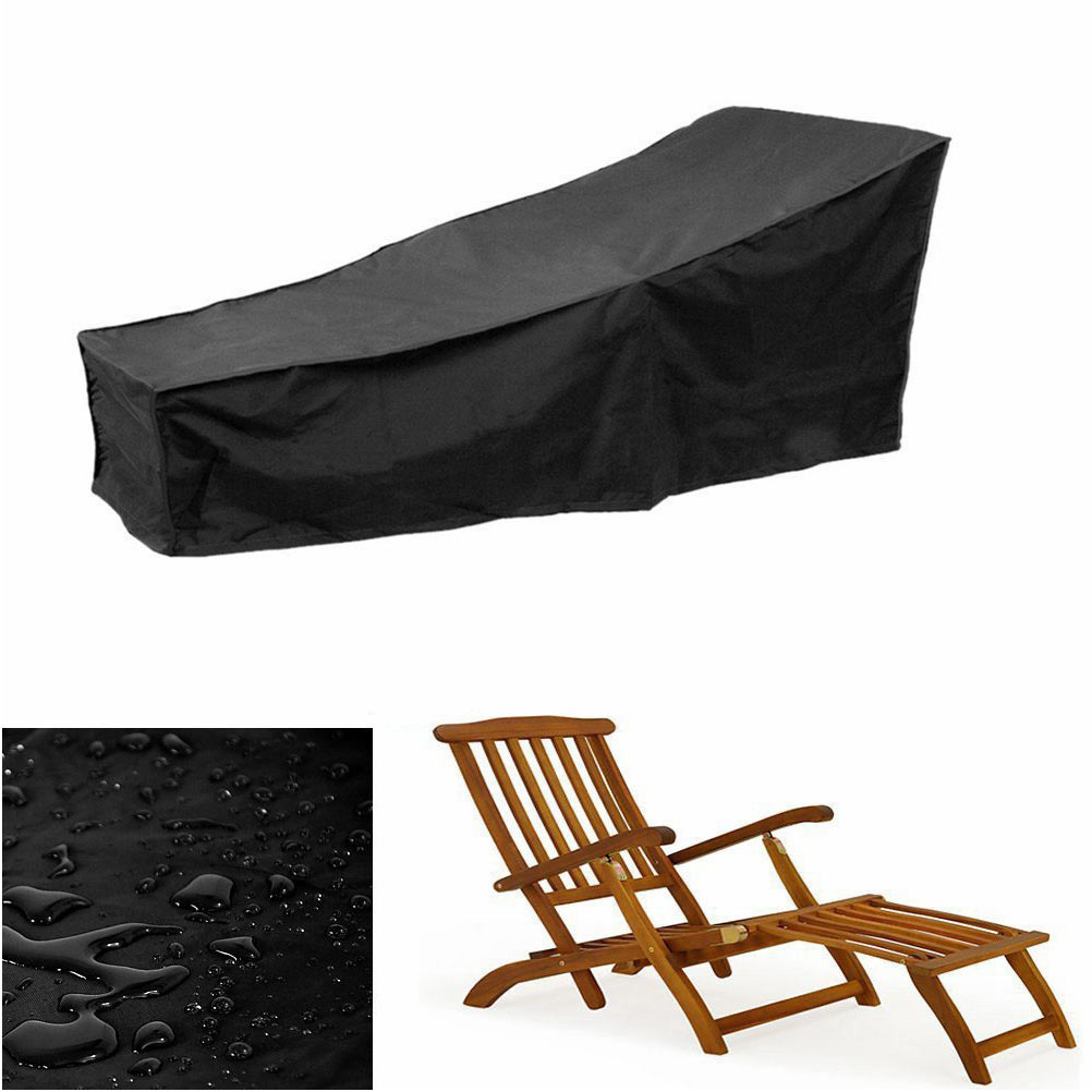 Totority 2pcs Outdoor Patio Ch - Outdoor Furniture Heavy 评论和价格