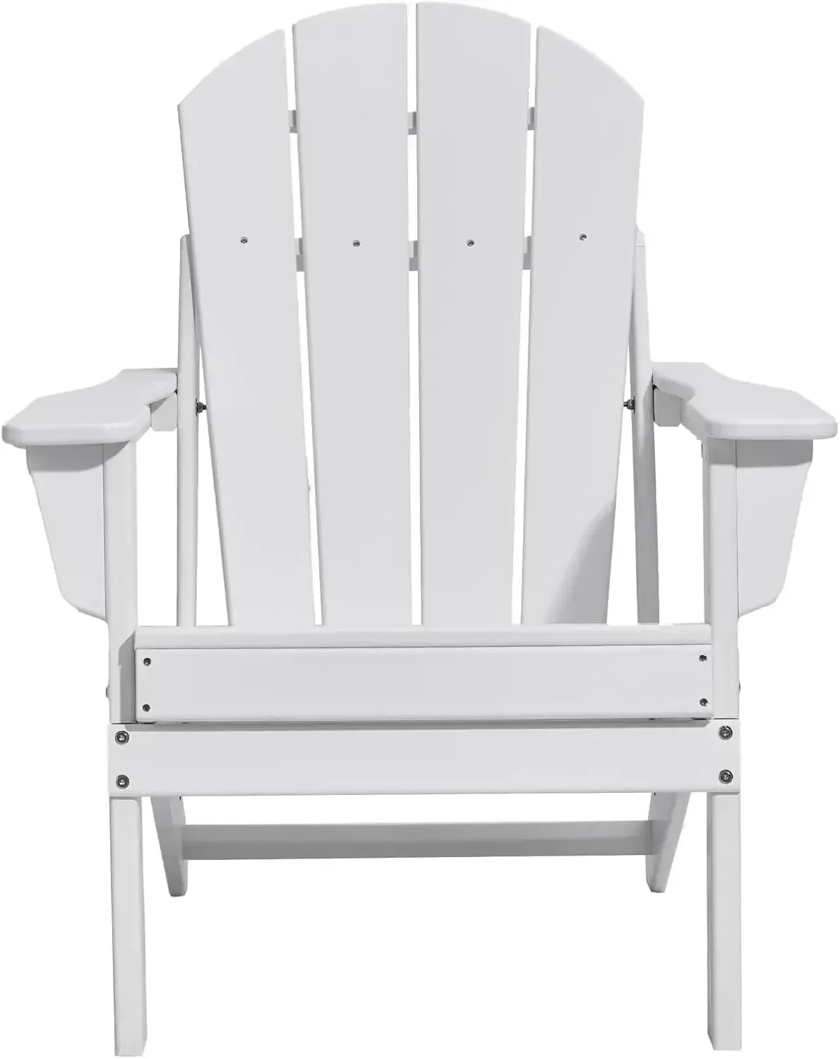 Hot salesBig deal Folding Adir - Outdoor Furniture And Fire Pit 评论和价格