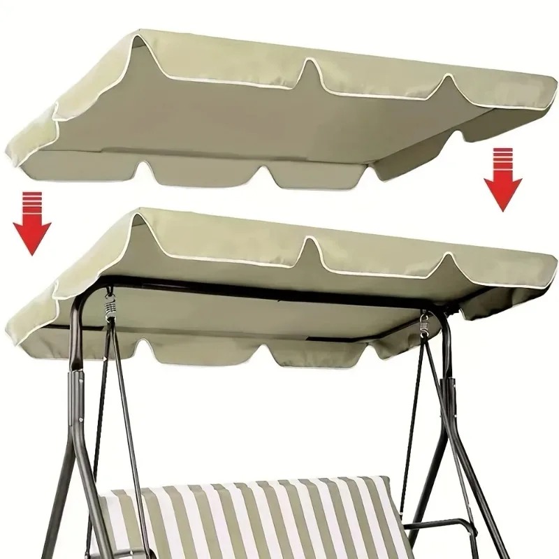 Shade Fabric UV Weather Waterp - Outdoor Furniture Replacement Fabric 评论和价格