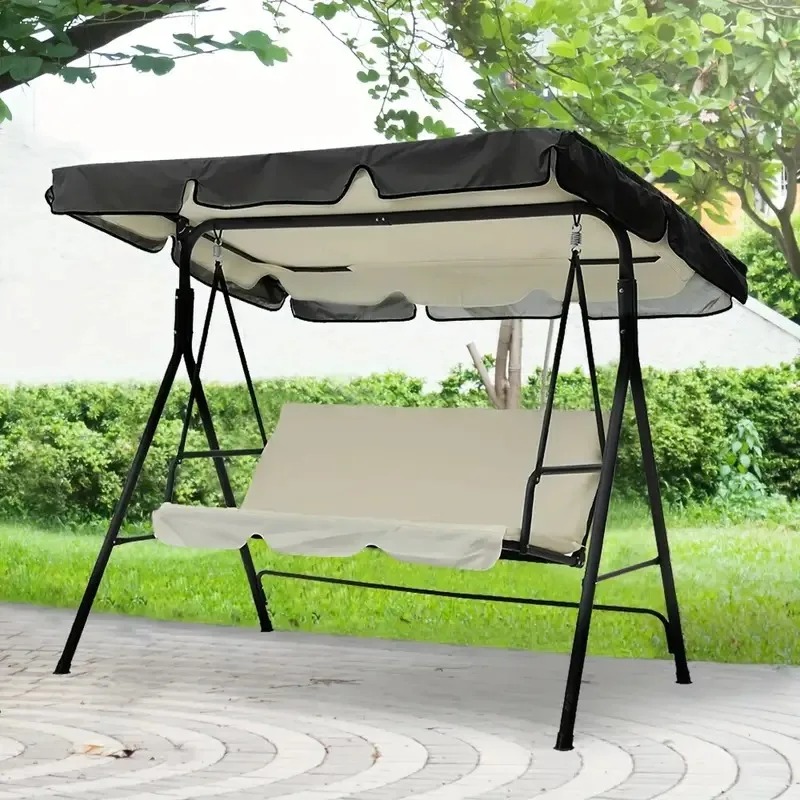 Shade Fabric UV Weather Waterp - Outdoor Furniture Replacement Fabric 评论和价格