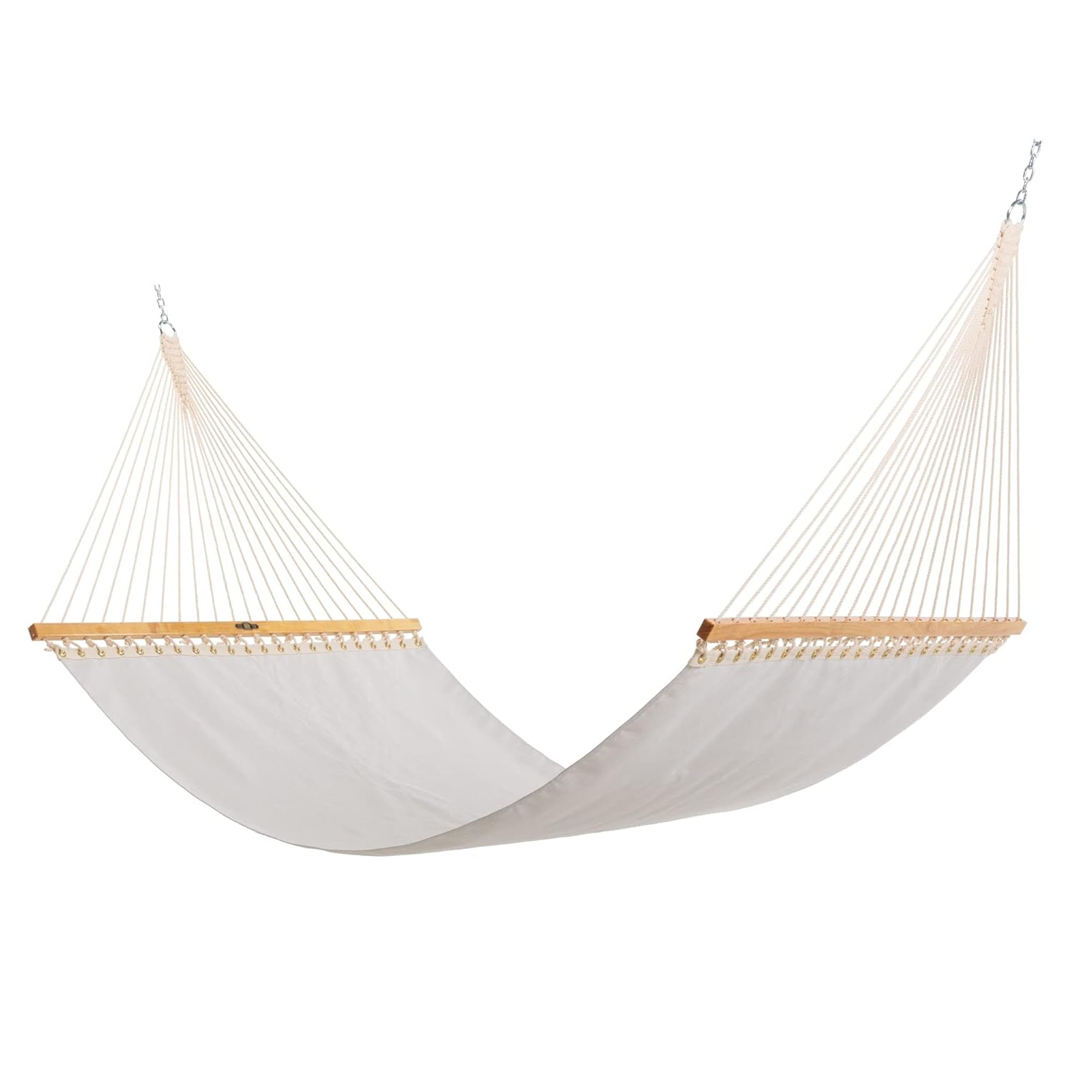 Sunbrella Quick Dry Hammock –  - Outdoor Furniture Quick Dry 评论和价格