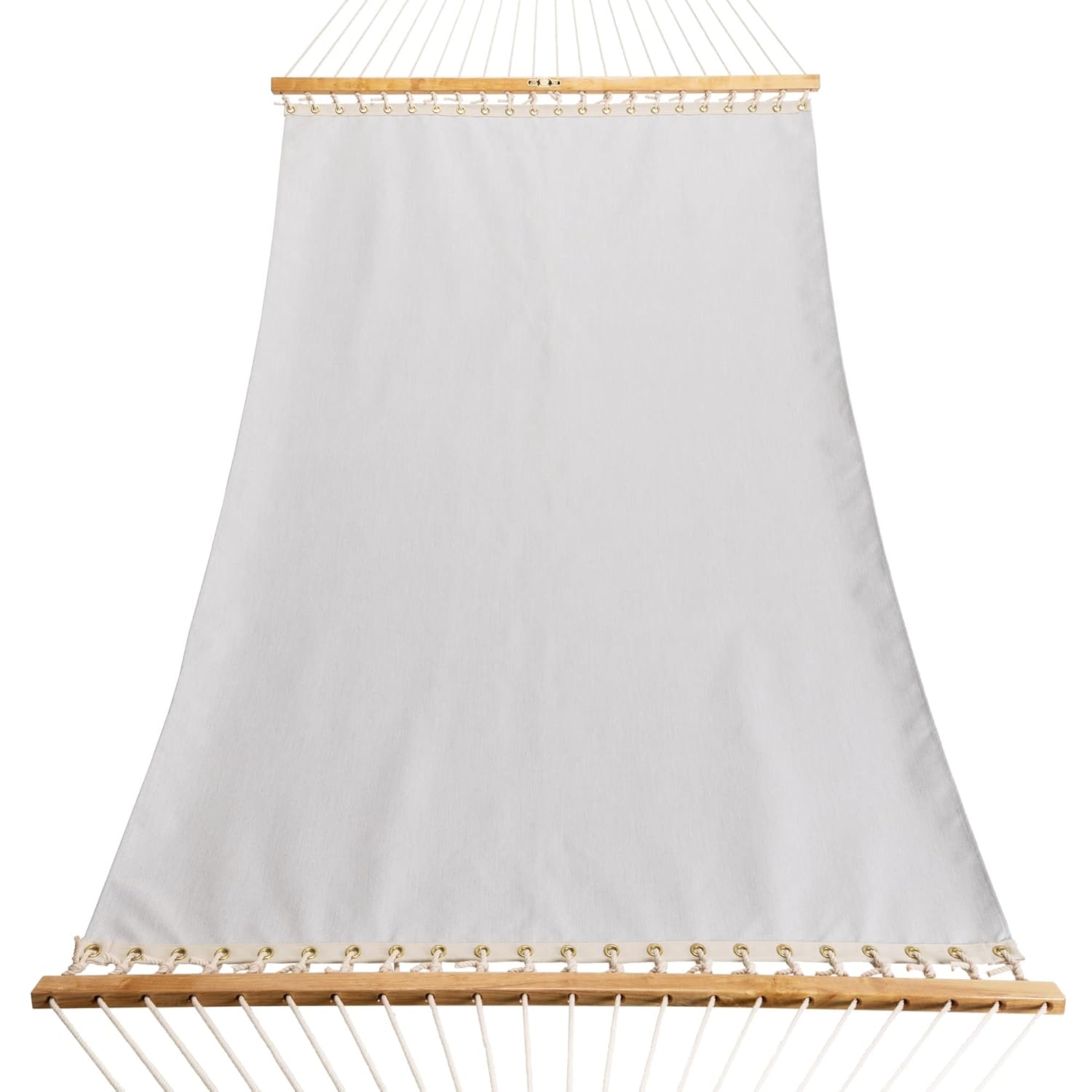 Sunbrella Quick Dry Hammock –  - Outdoor Furniture Quick Dry 评论和价格
